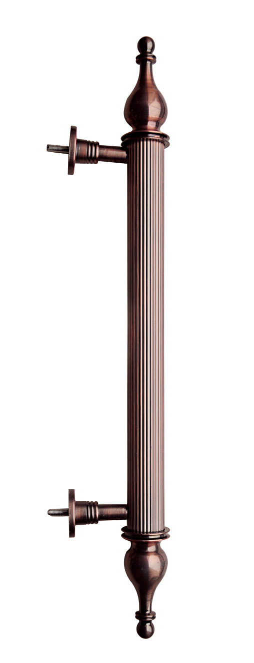 Click to list the picture